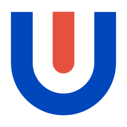 Label not found image